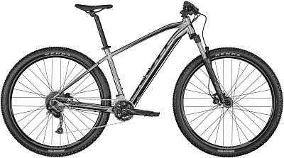 Превью  Велосипед SCOTT Aspect 950 (2024)